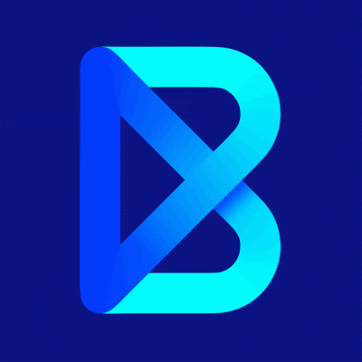BRIGHTBLU