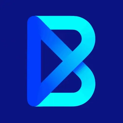 BRIGHTBLU